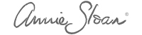 Annie Sloan