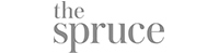 The spruce